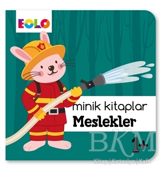 BKM Kitap