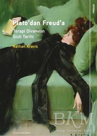 BKM Kitap
