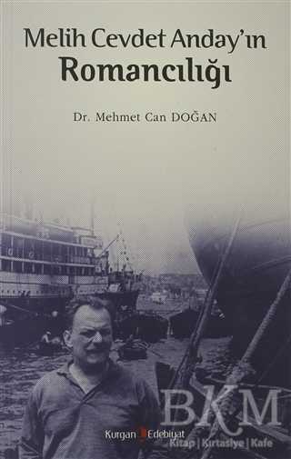 BKM Kitap