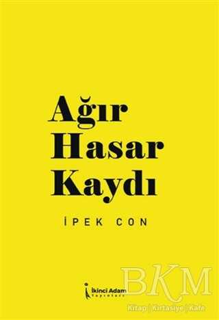 BKM Kitap
