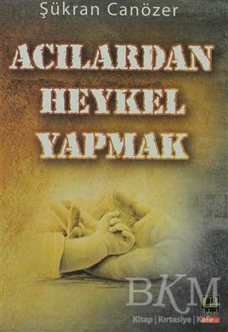 BKM Kitap