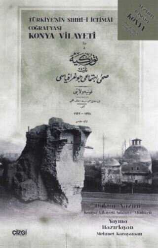 BKM Kitap