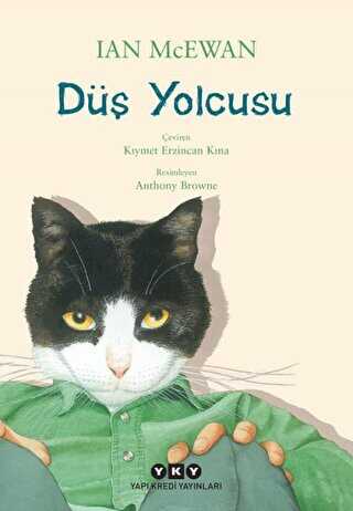 BKM Kitap