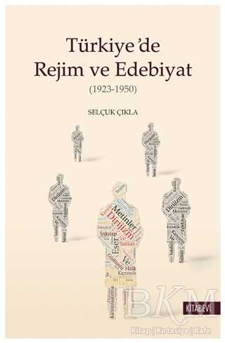 BKM Kitap