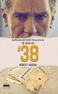BKM Kitap