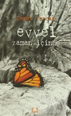 BKM Kitap