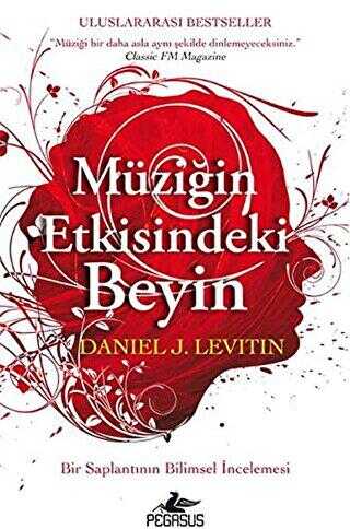 BKM Kitap