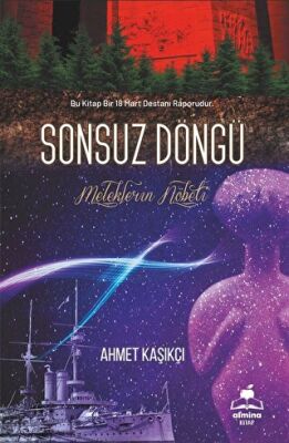 BKM Kitap