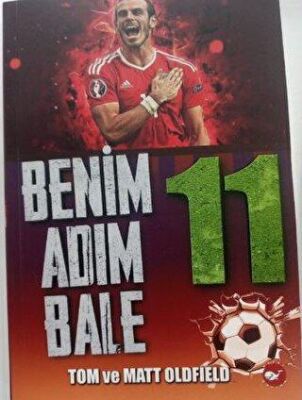 BKM Kitap