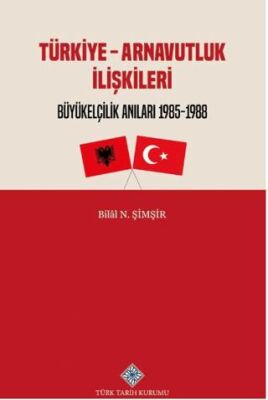 Türkiye İle Türk Cumhuriyetleri Arasındaki Anlaşmalar 1990 1992