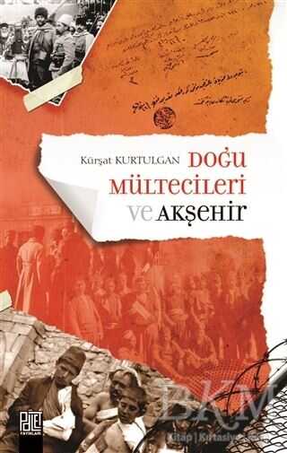 BKM Kitap
