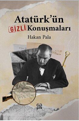 BKM Kitap