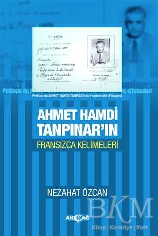 BKM Kitap