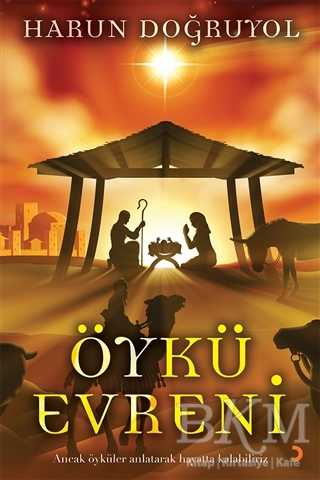 BKM Kitap