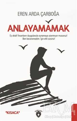 BKM Kitap