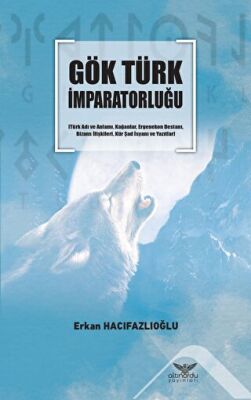 BKM Kitap