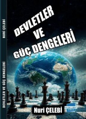 Devletler ve Gu ç