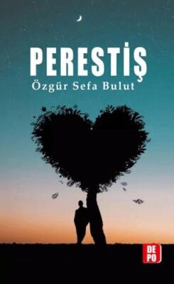 Perestiş