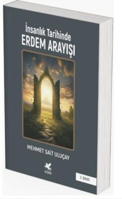 BKM Kitap