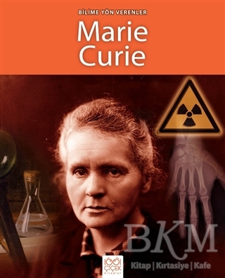 BKM Kitap
