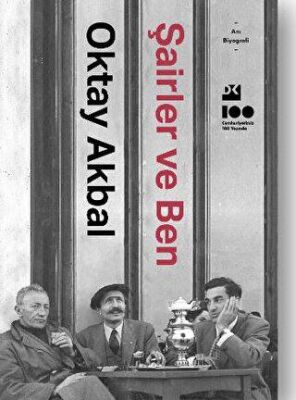 BKM Kitap