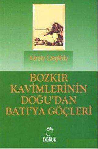 BKM Kitap