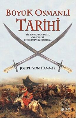 BKM Kitap
