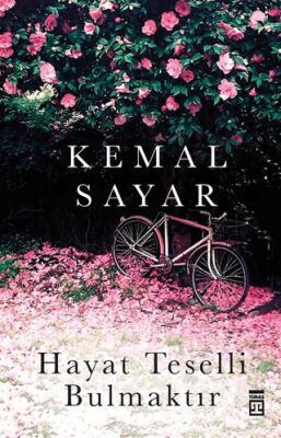 BKM Kitap