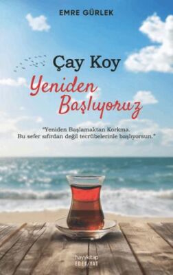 BKM Kitap