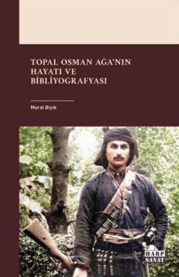 BKM Kitap