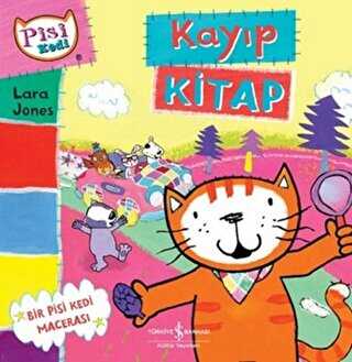 BKM Kitap