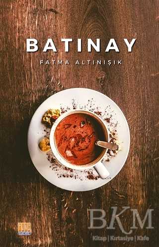 BKM Kitap