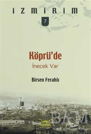 BKM Kitap