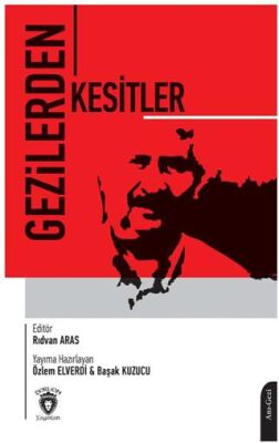 BKM Kitap
