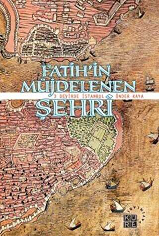 BKM Kitap