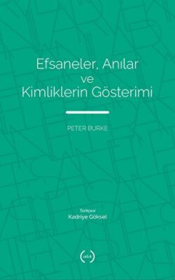BKM Kitap