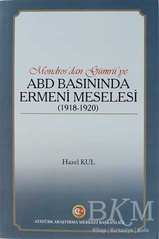 BKM Kitap