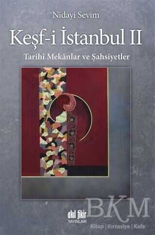 BKM Kitap