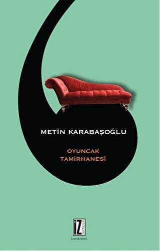 BKM Kitap
