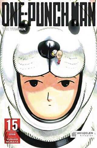 BKM Kitap