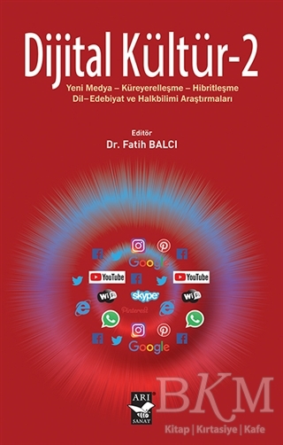 BKM Kitap