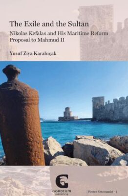 The Exile and the Sultan