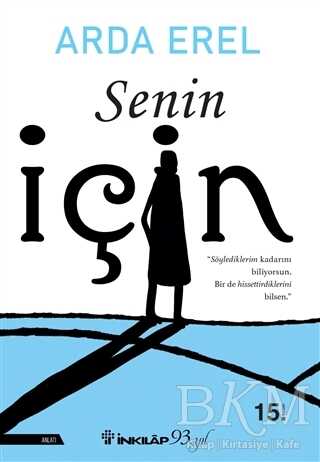 BKM Kitap