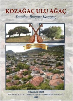 BKM Kitap