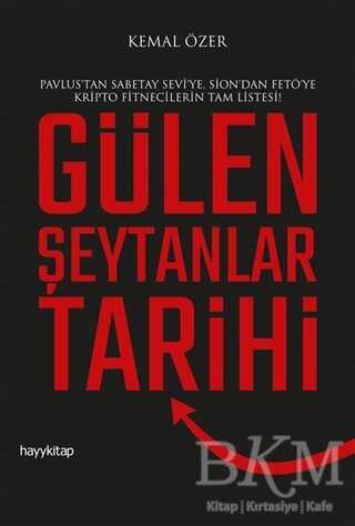 BKM Kitap