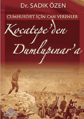 BKM Kitap