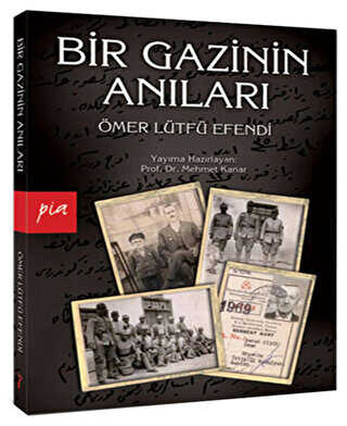 BKM Kitap