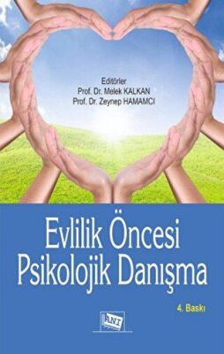 Psikolojik Danışmada Güncel Yaklaşımlar