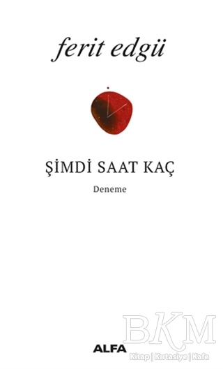 BKM Kitap