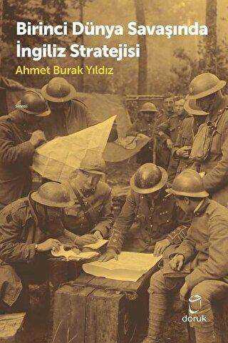 BKM Kitap